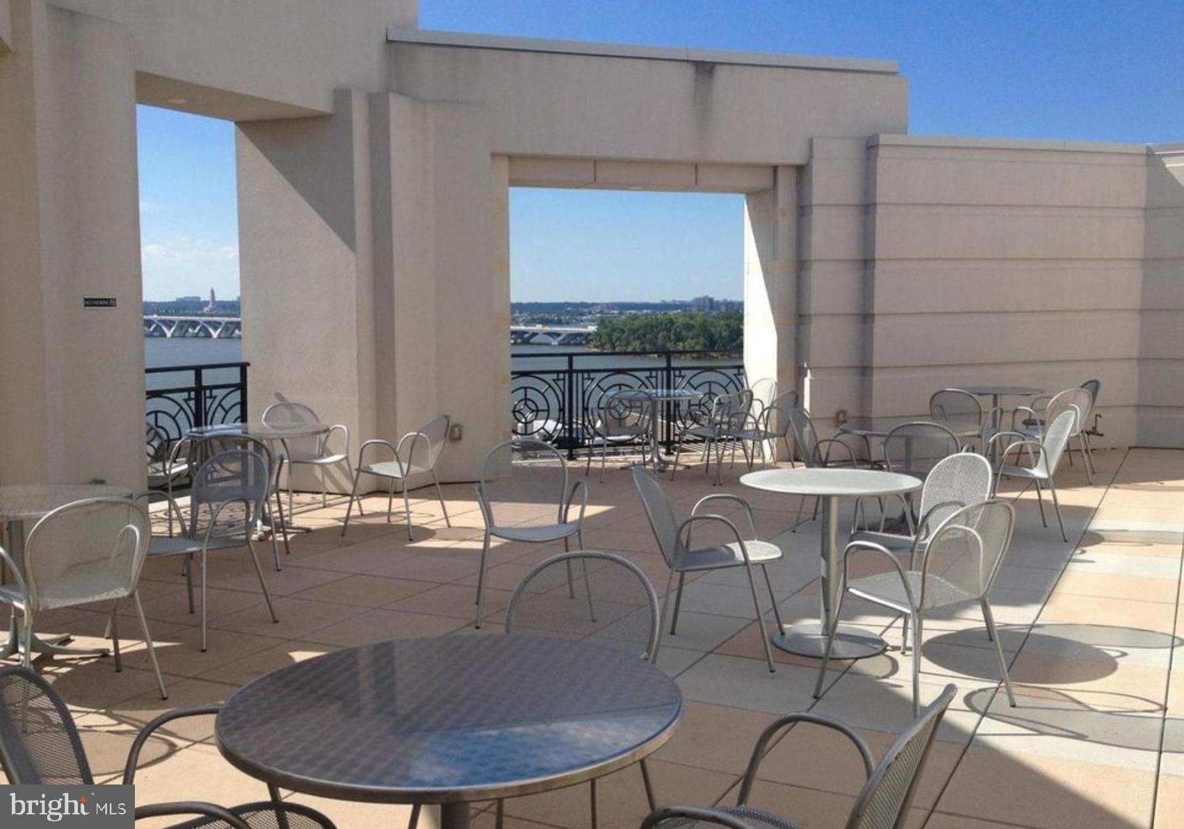 143 Waterfront Street Unit: 304
