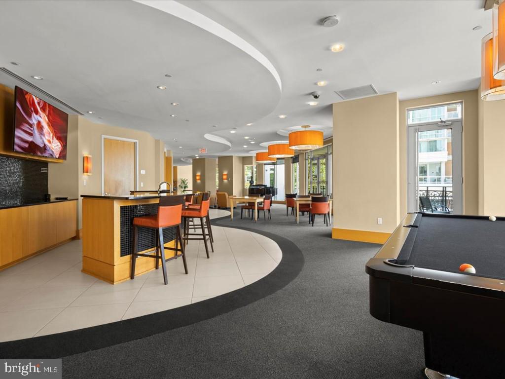 143 Waterfront Street Unit: 304