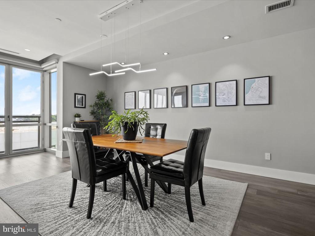 143 Waterfront Street Unit: 304
