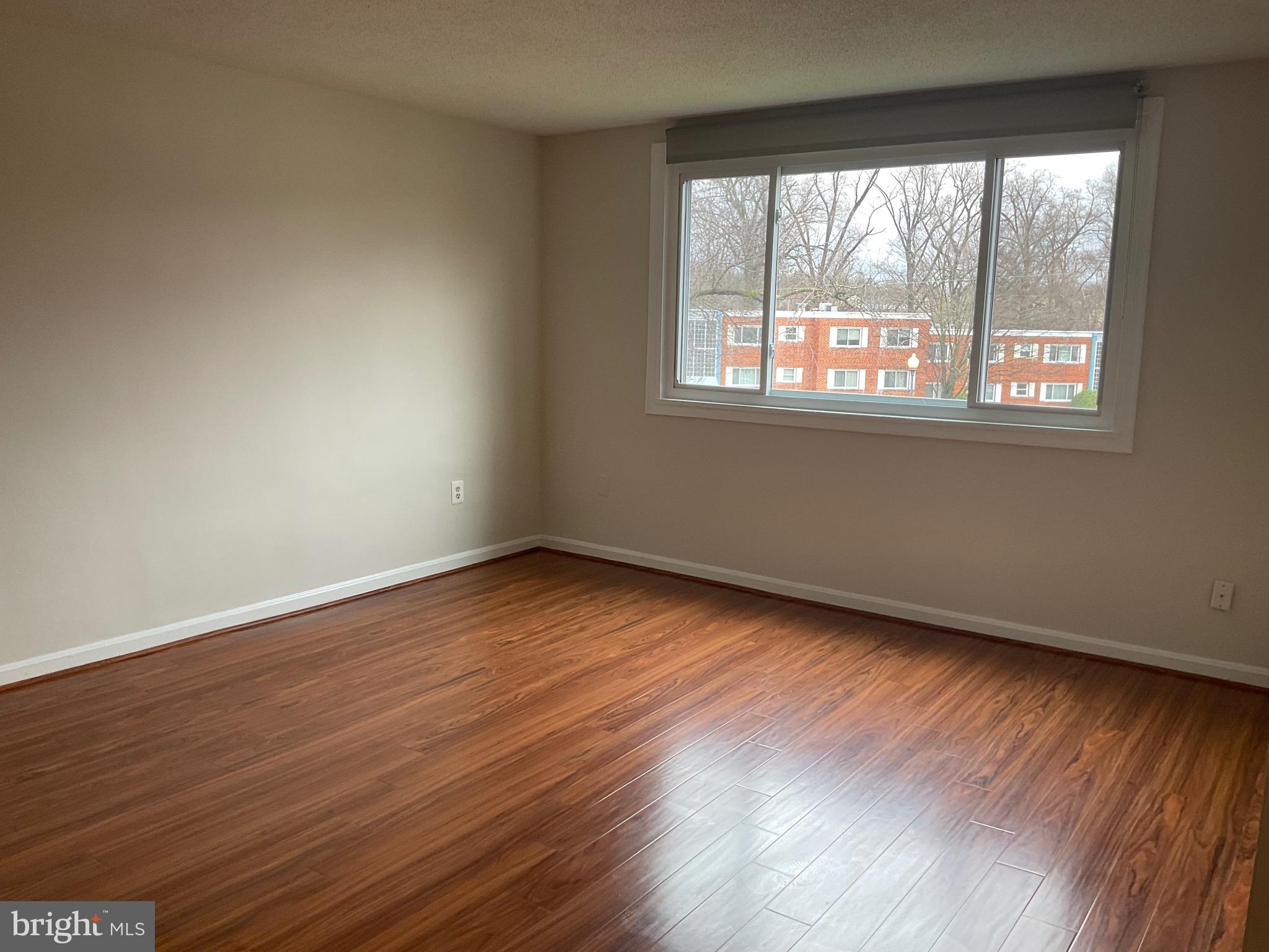 3825 Hamilton St #C-201