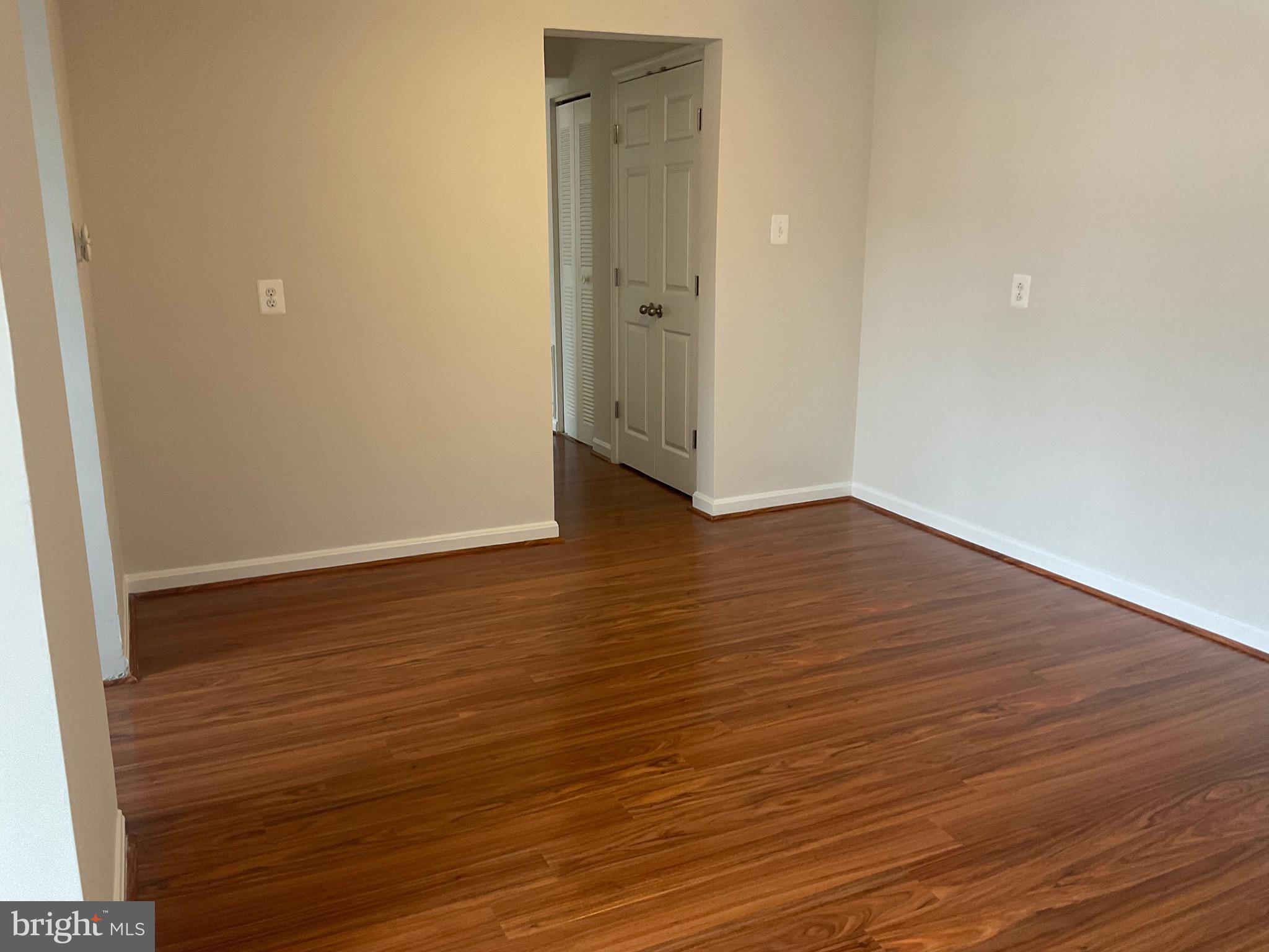 3825 Hamilton St #C-201