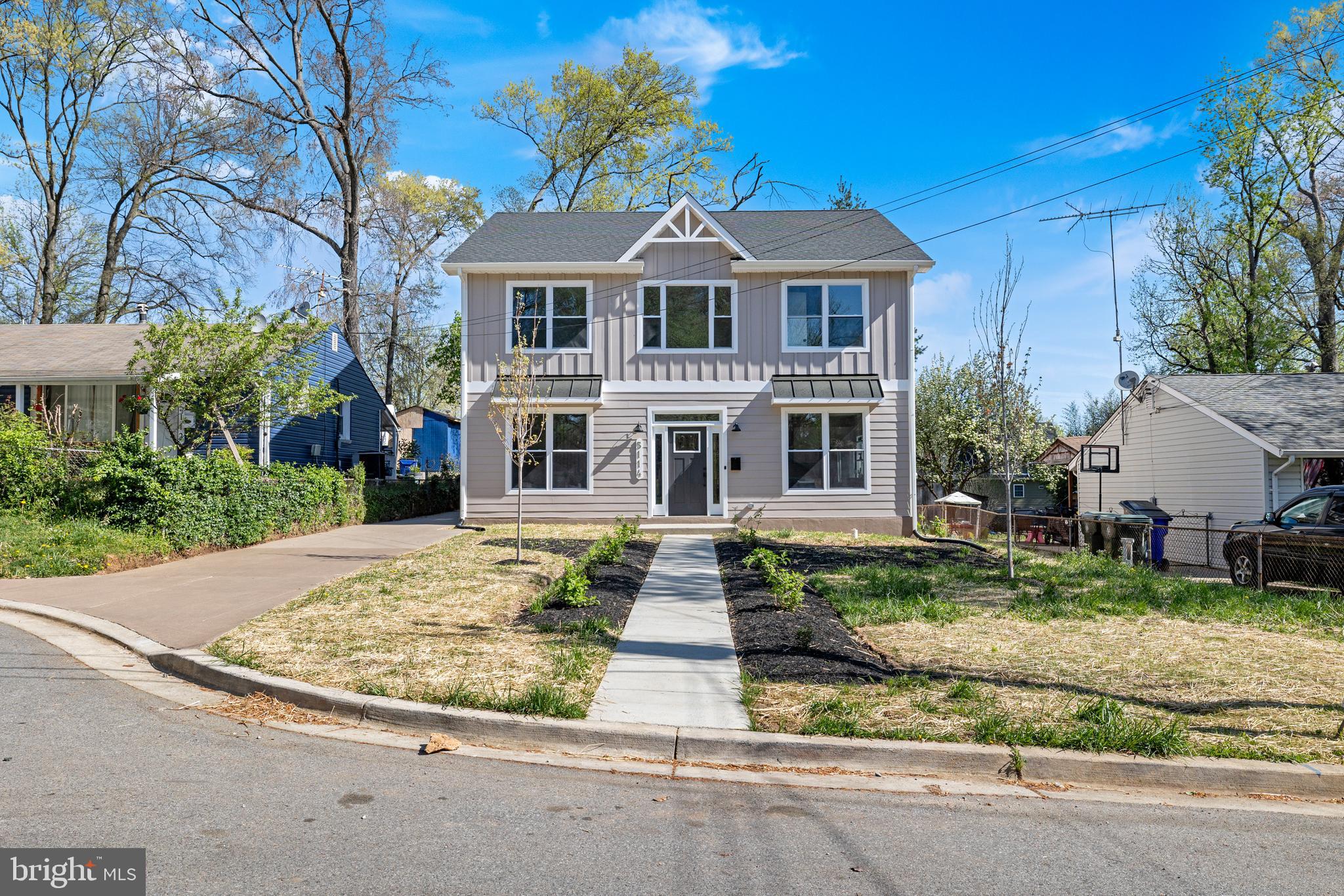 5114 Kennebunk Ter