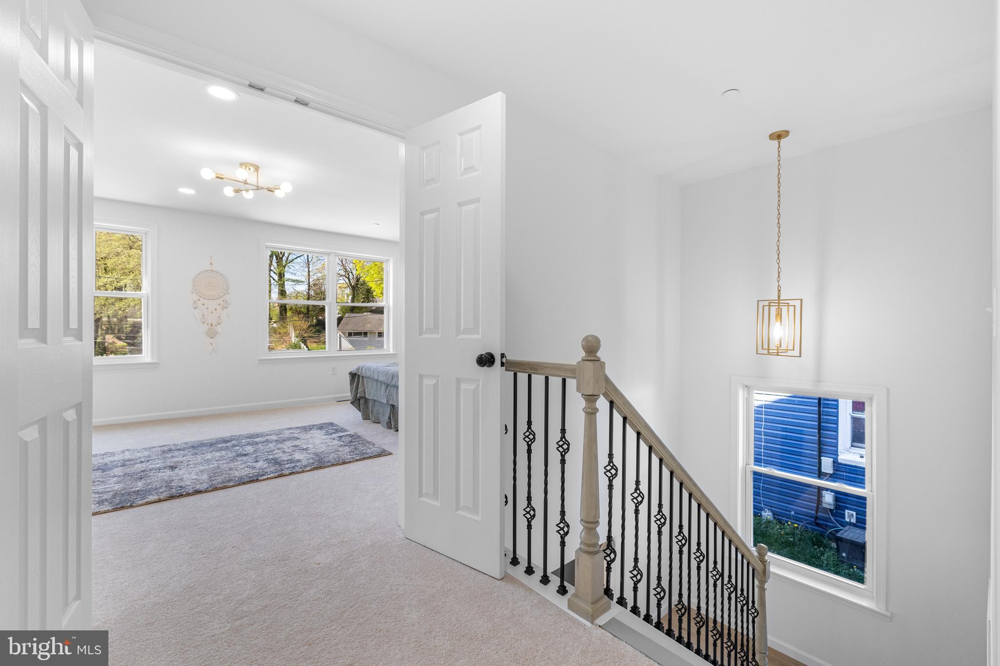 5114 Kennebunk Ter