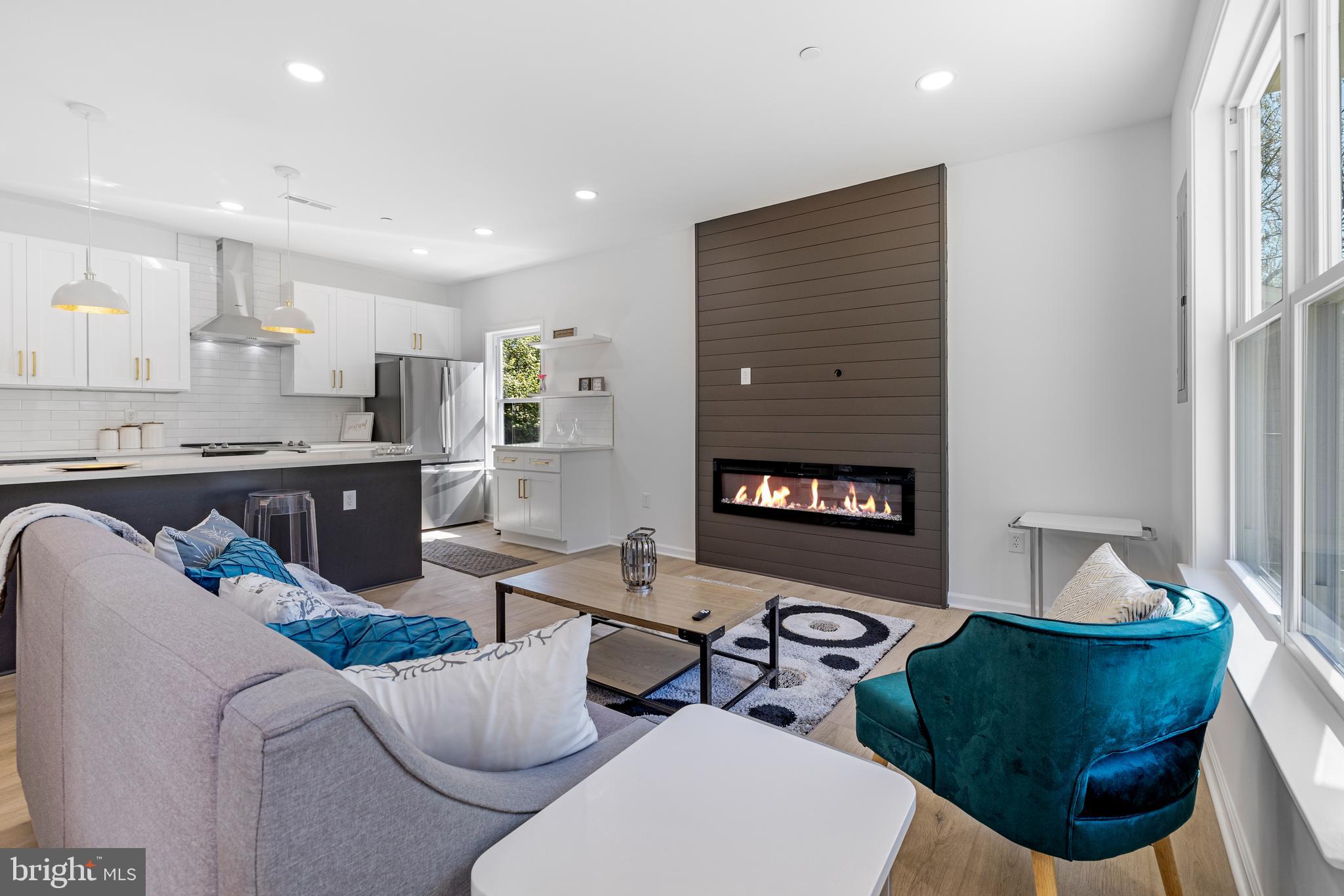 5114 Kennebunk Ter