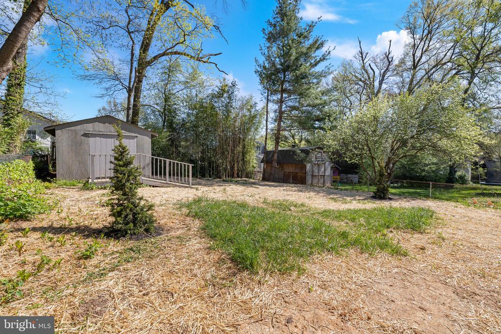 5114 Kennebunk Ter
