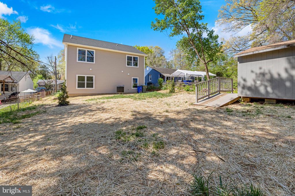 5114 Kennebunk Ter