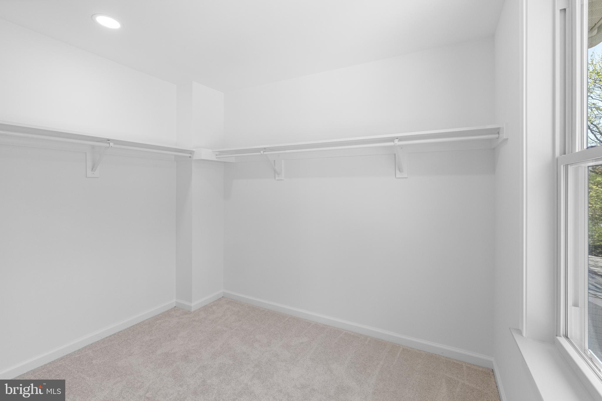 5114 Kennebunk Ter