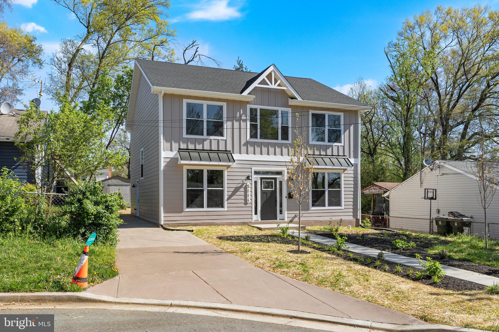 5114 Kennebunk Ter