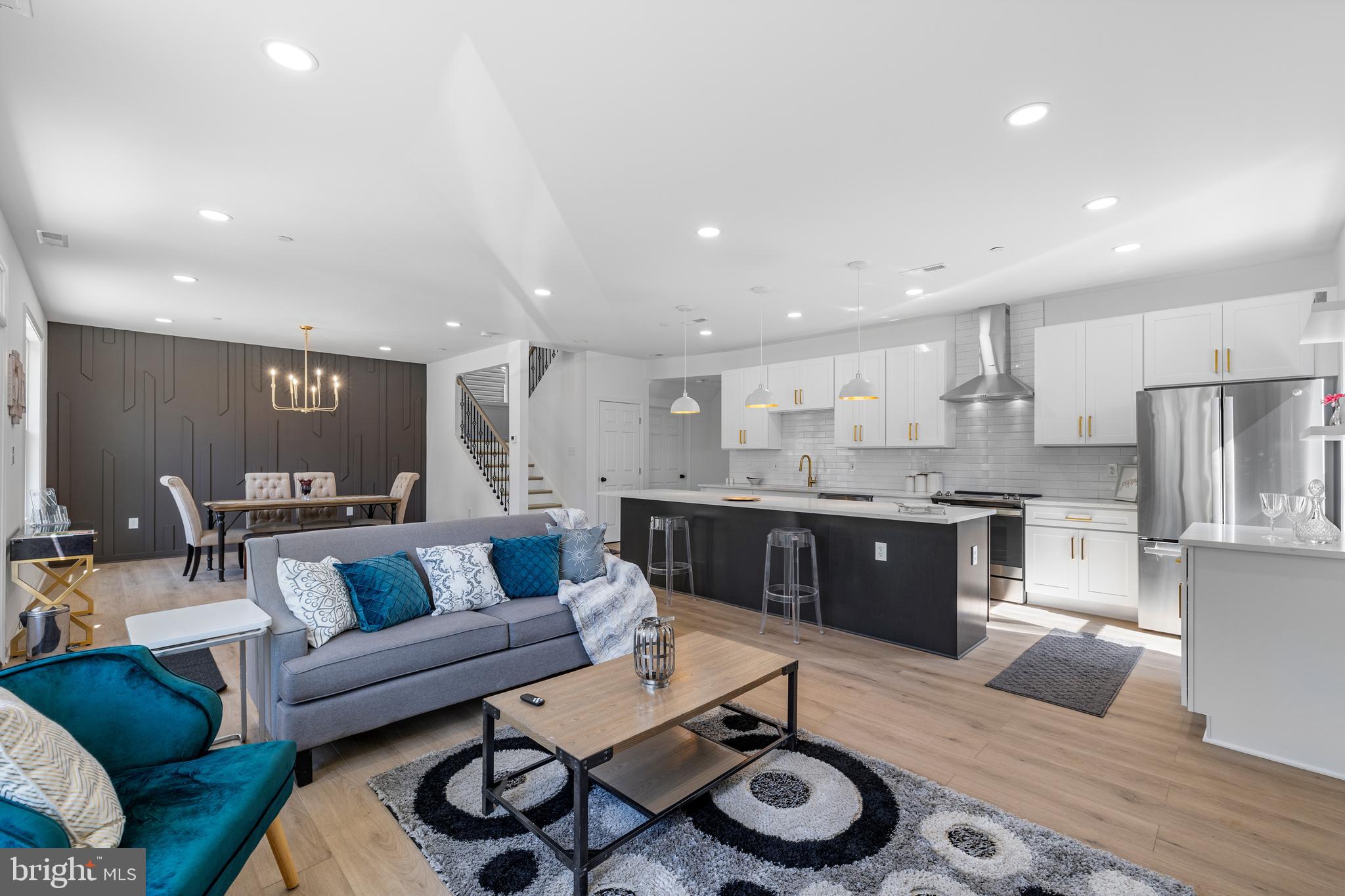 5114 Kennebunk Ter