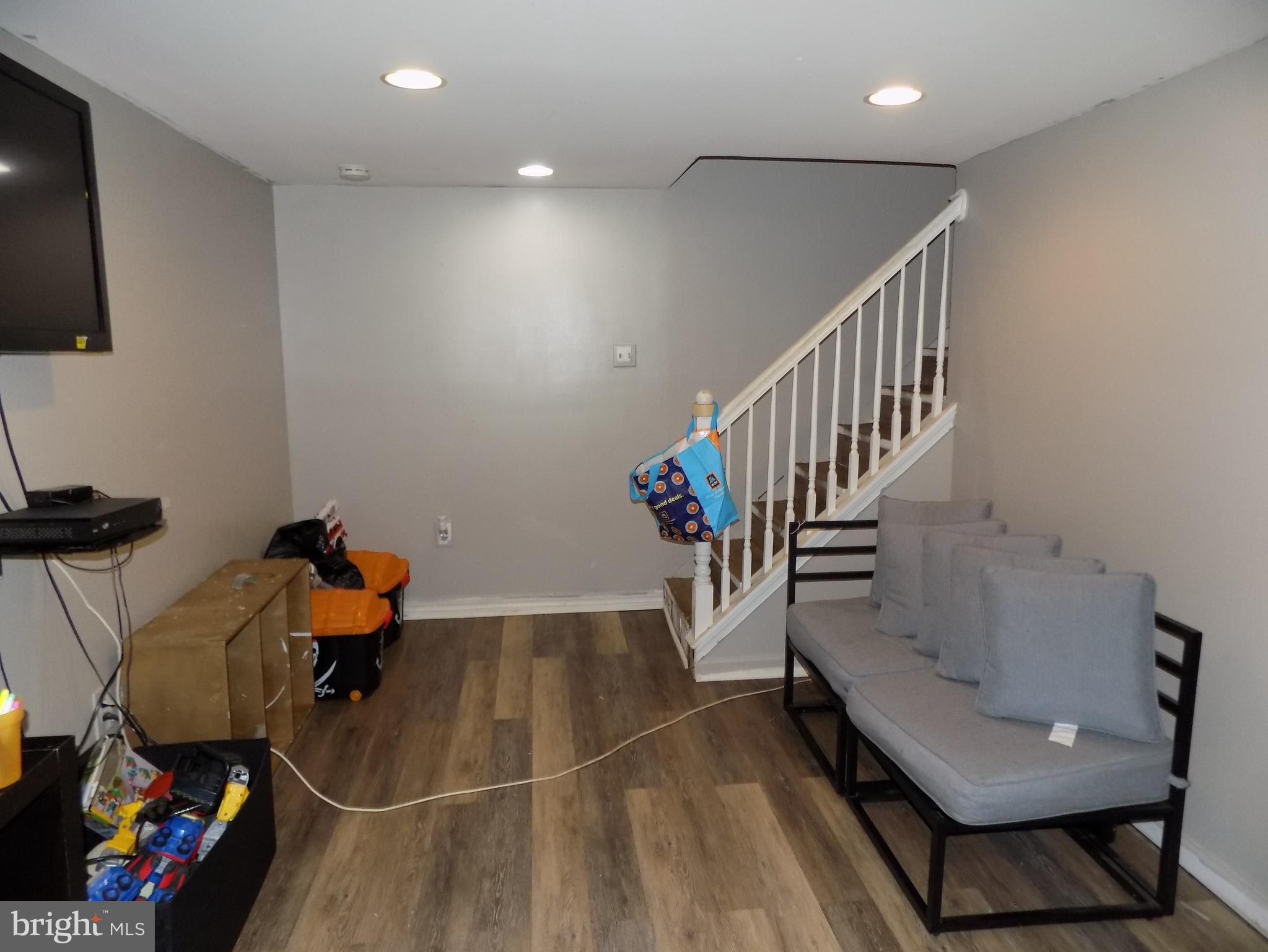 5904 Choctaw Dr