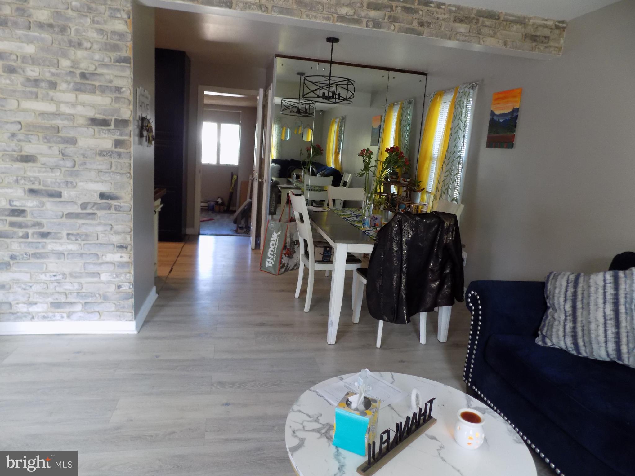 5904 Choctaw Dr
