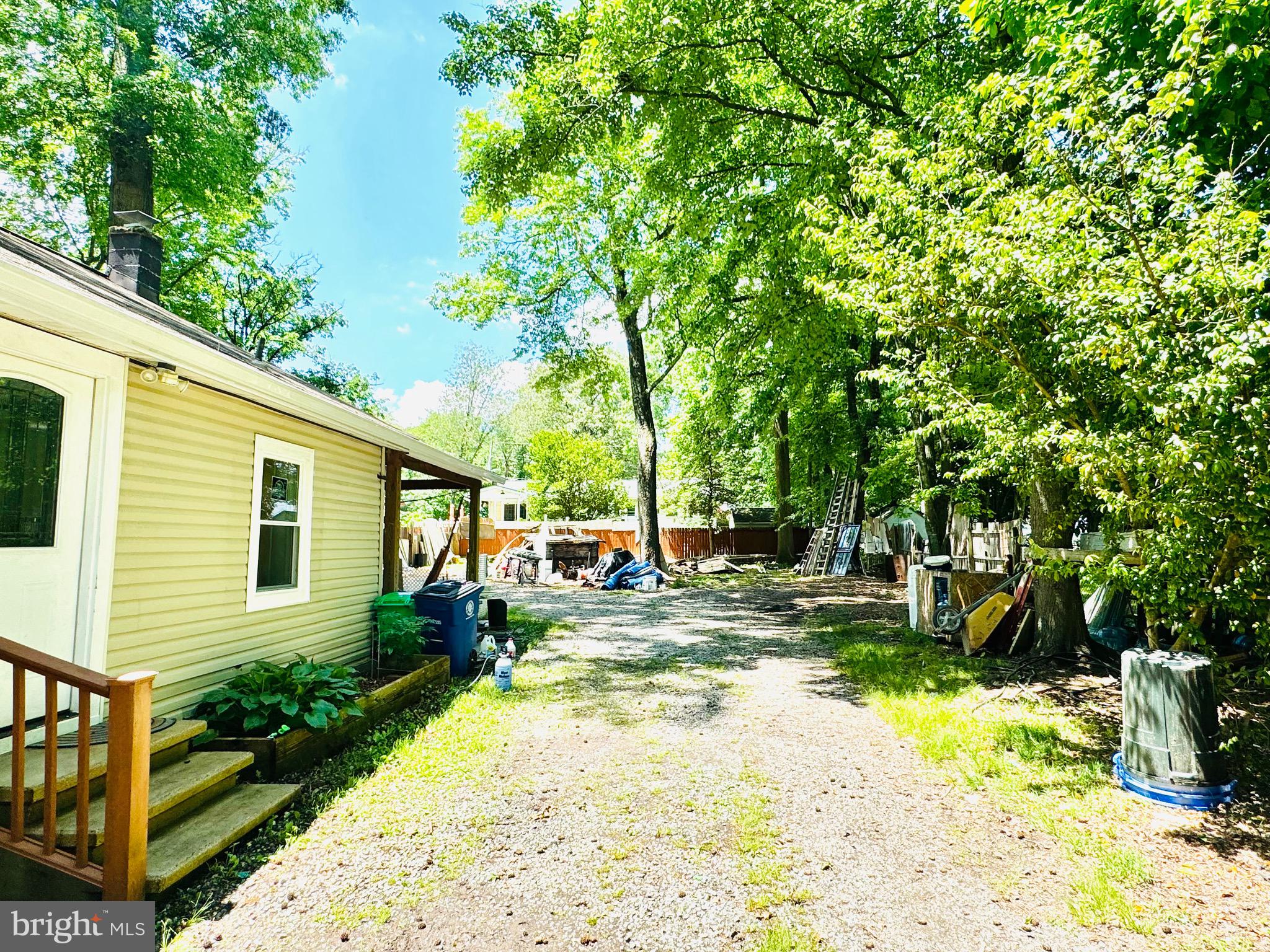 6728 Rd