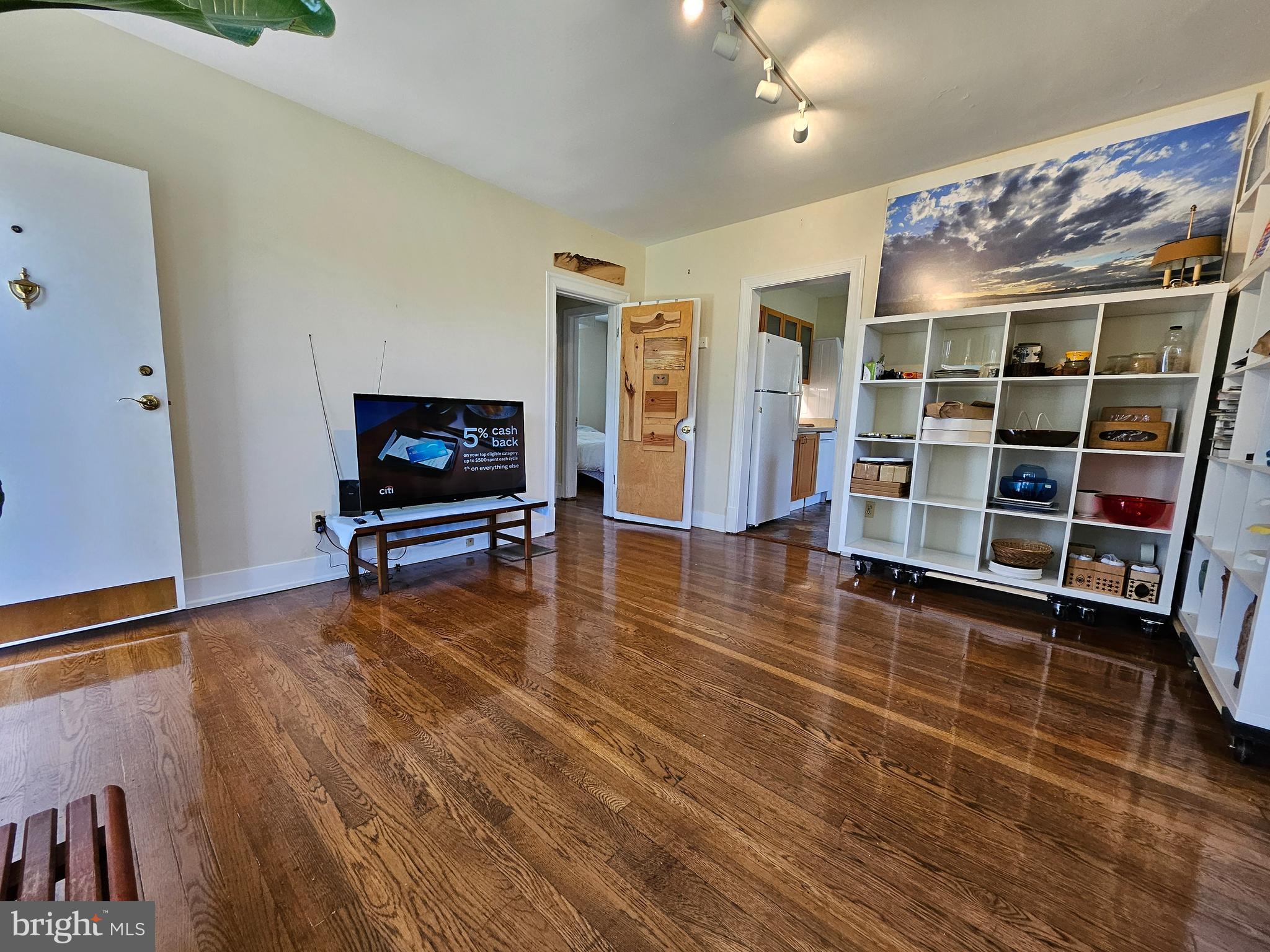 4210 Briggs Chaney Rd