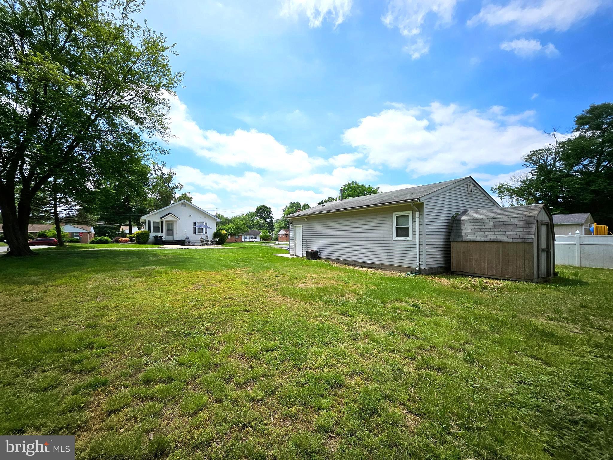4210 Briggs Chaney Rd