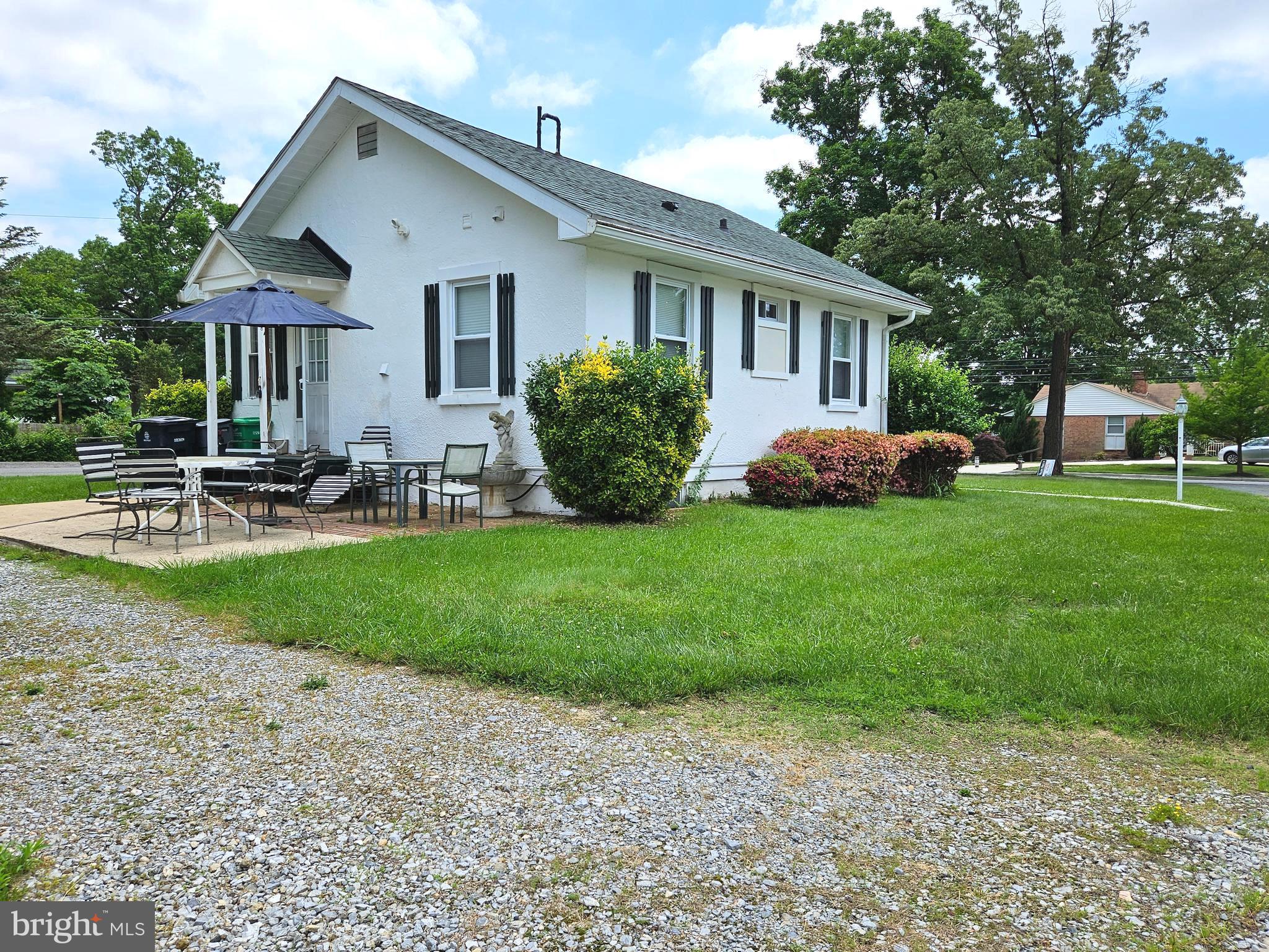 4210 Briggs Chaney Rd