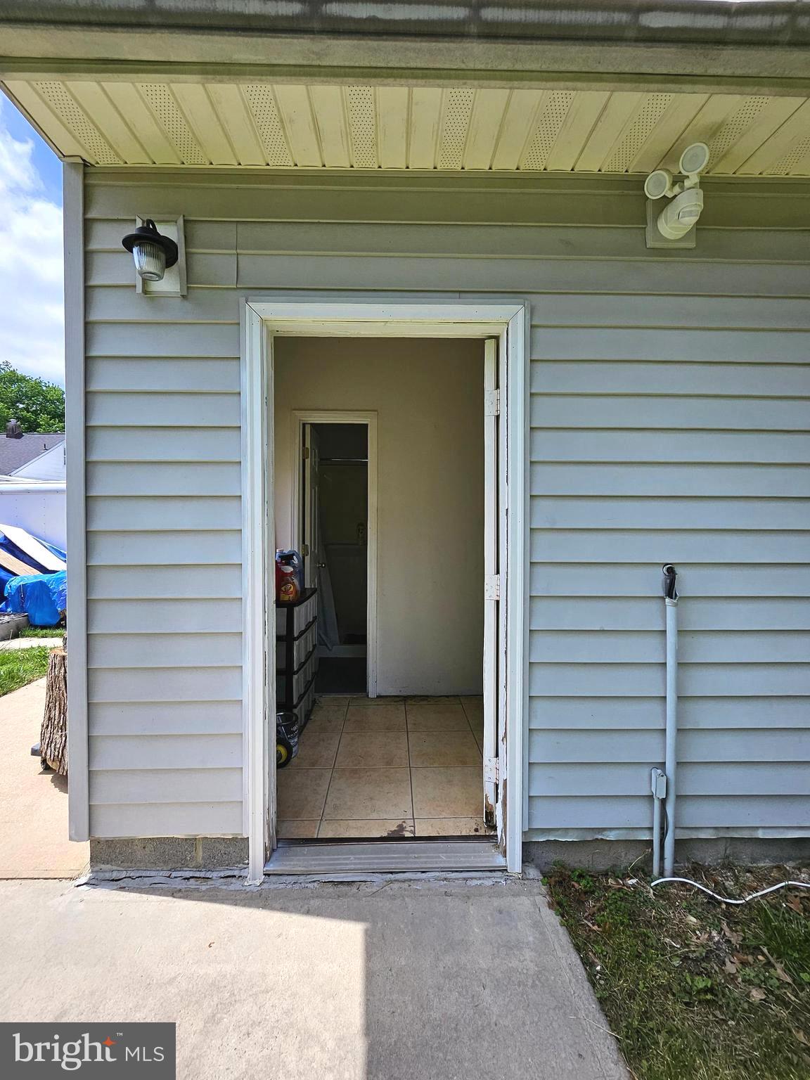 4210 Briggs Chaney Rd