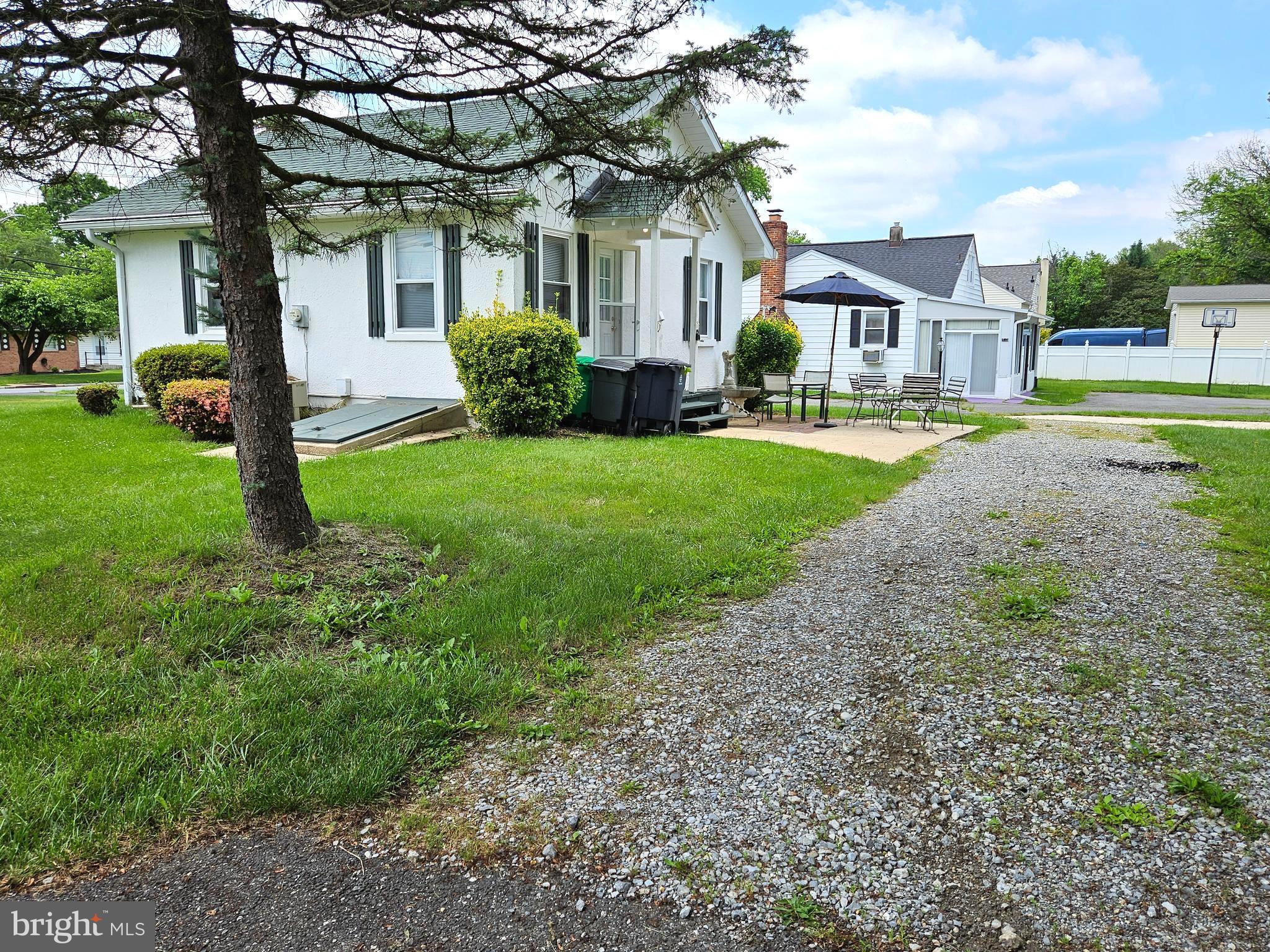 4210 Briggs Chaney Rd