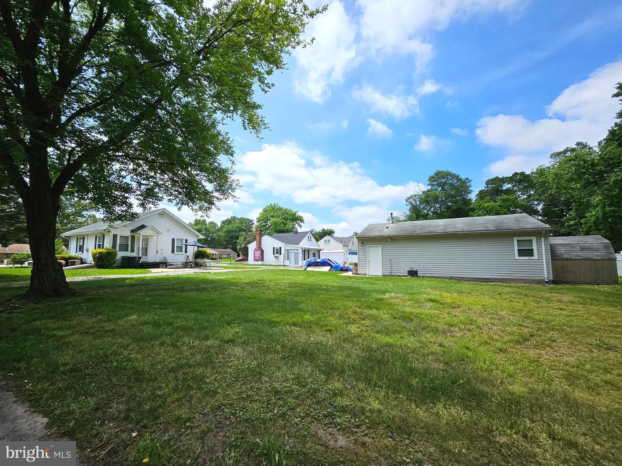 4210 Briggs Chaney Rd