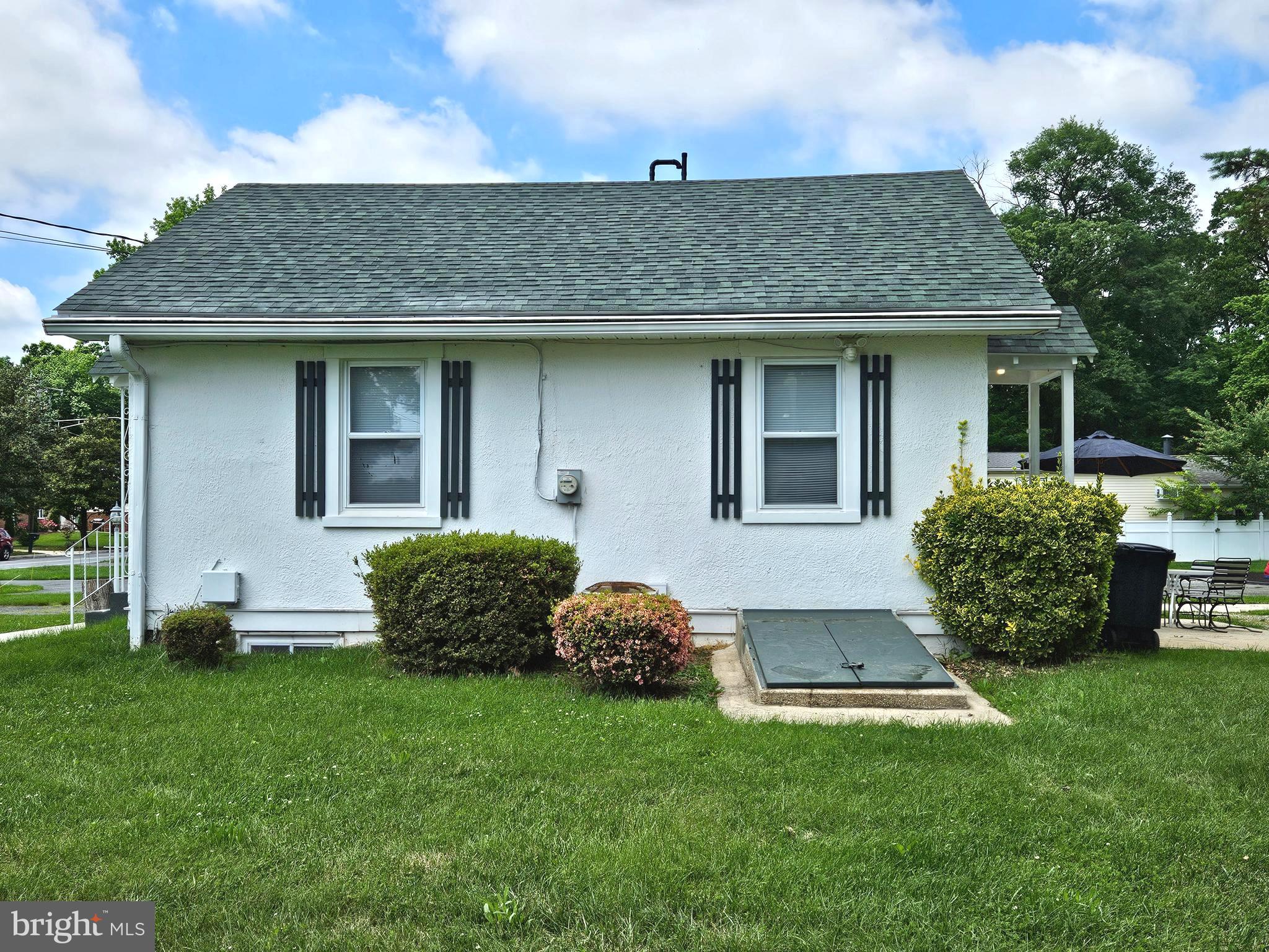 4210 Briggs Chaney Rd