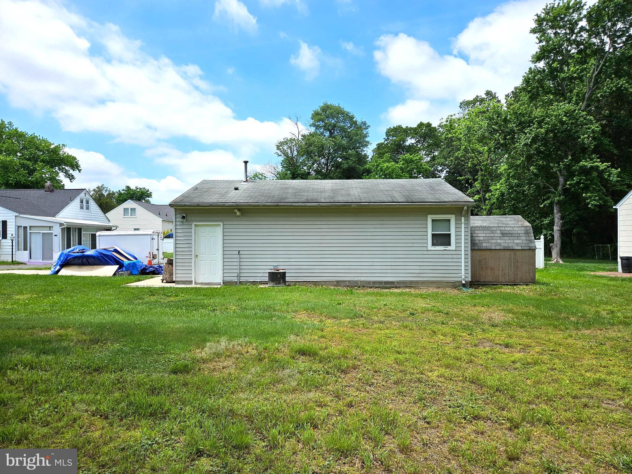 4210 Briggs Chaney Rd