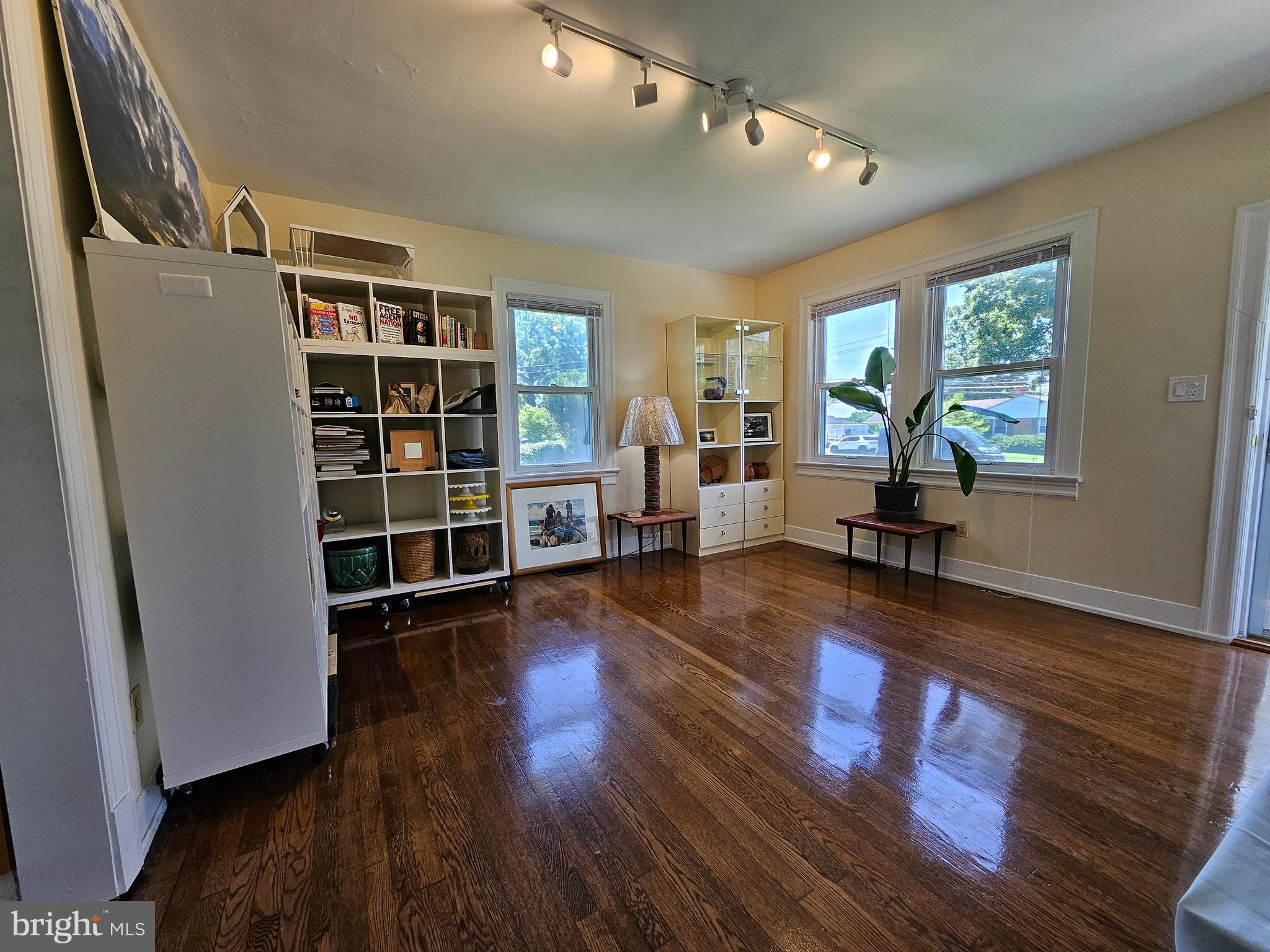 4210 Briggs Chaney Rd