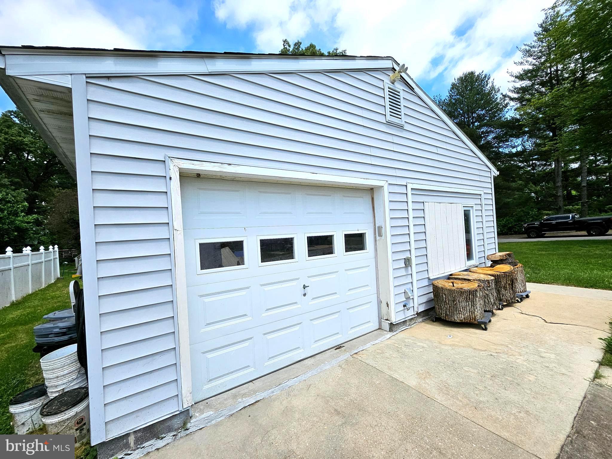 4210 Briggs Chaney Rd