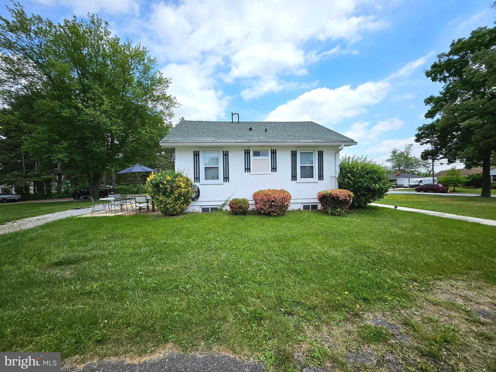 4210 Briggs Chaney Rd