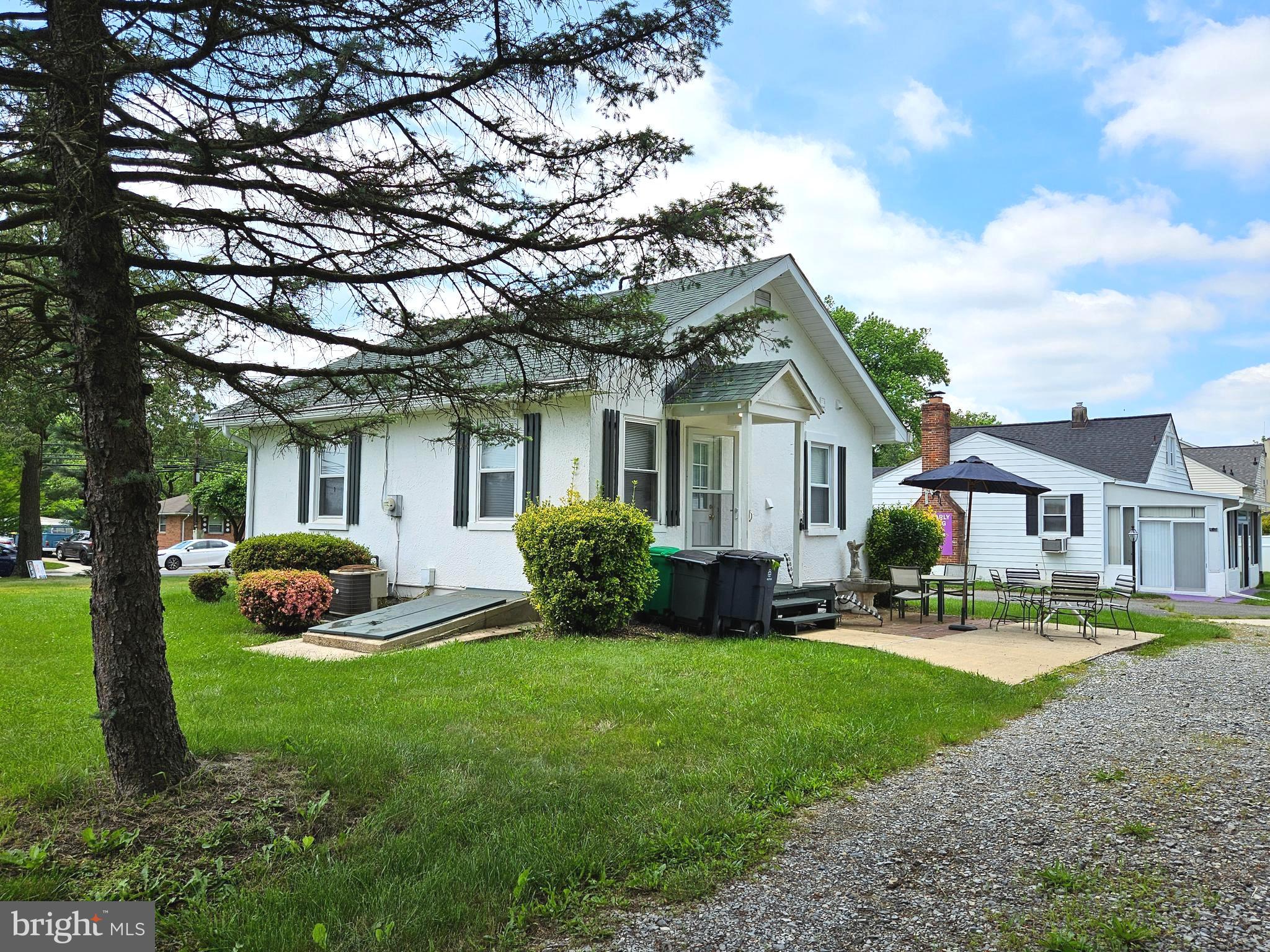 4210 Briggs Chaney Rd