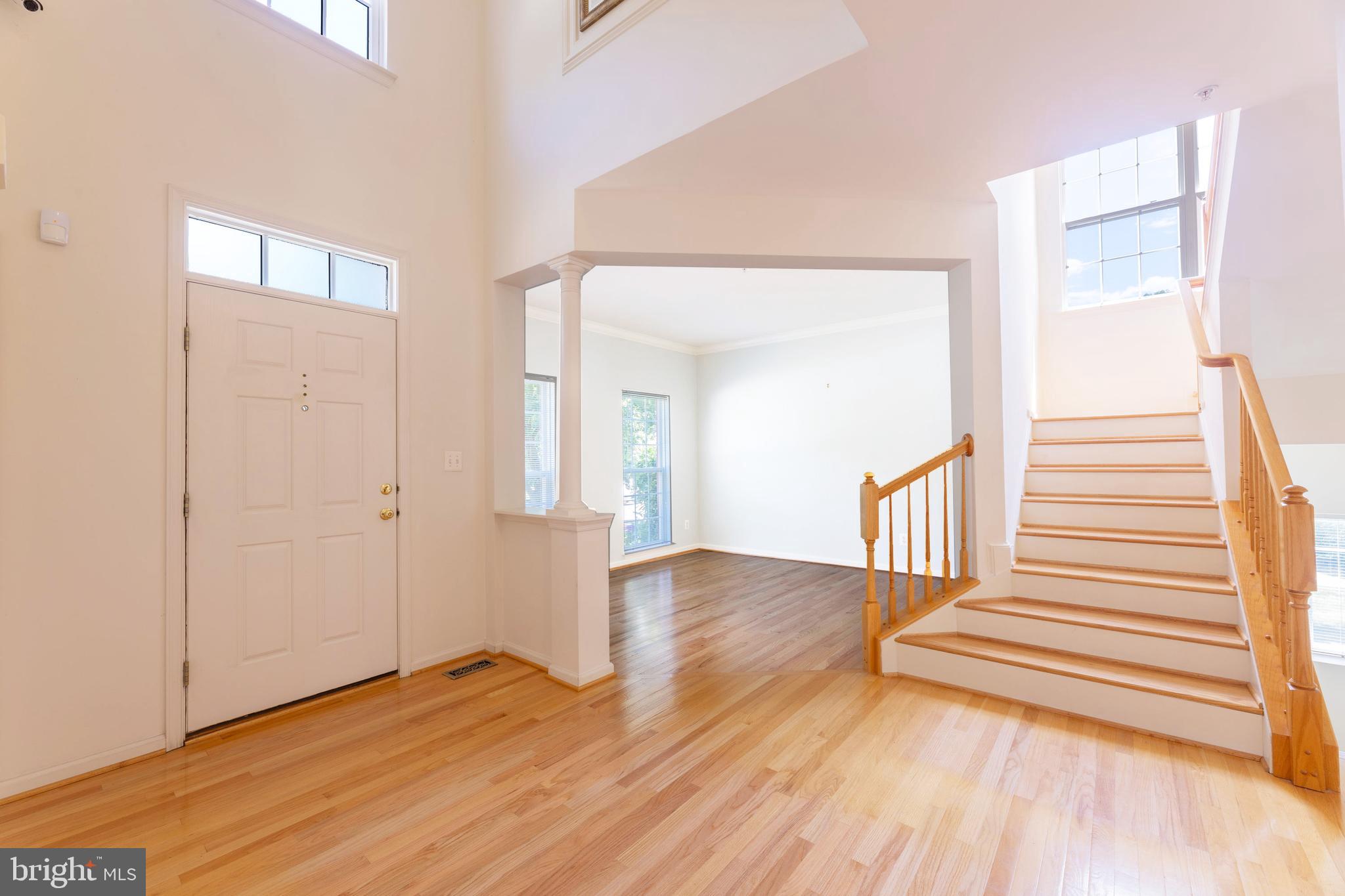 8909 della Ln