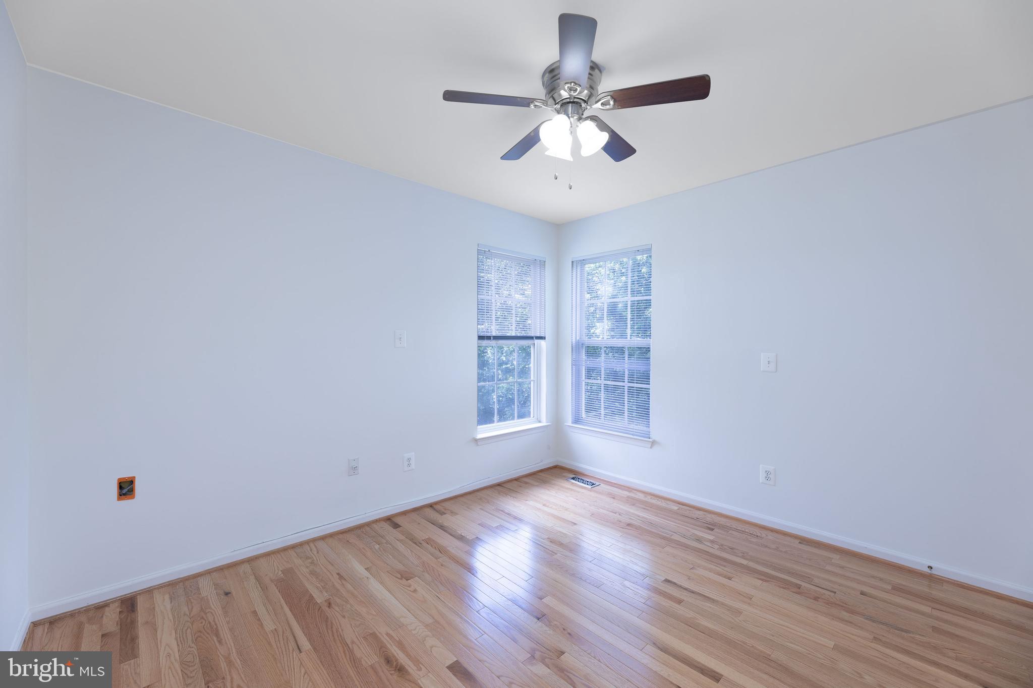 8909 della Ln