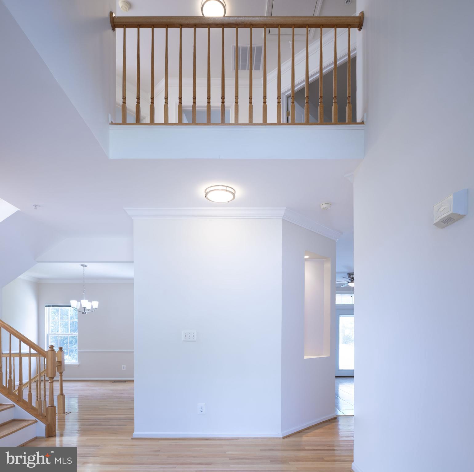 8909 della Ln