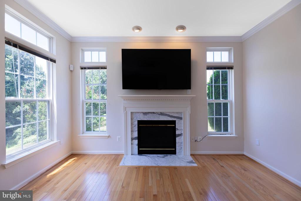 8909 della Ln