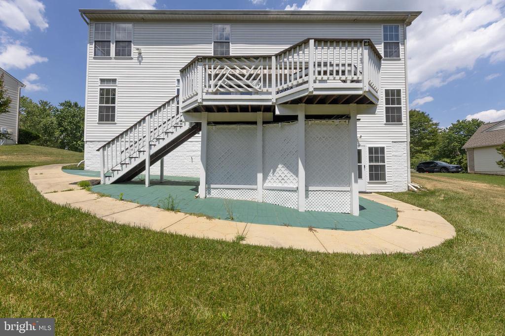8909 della Ln