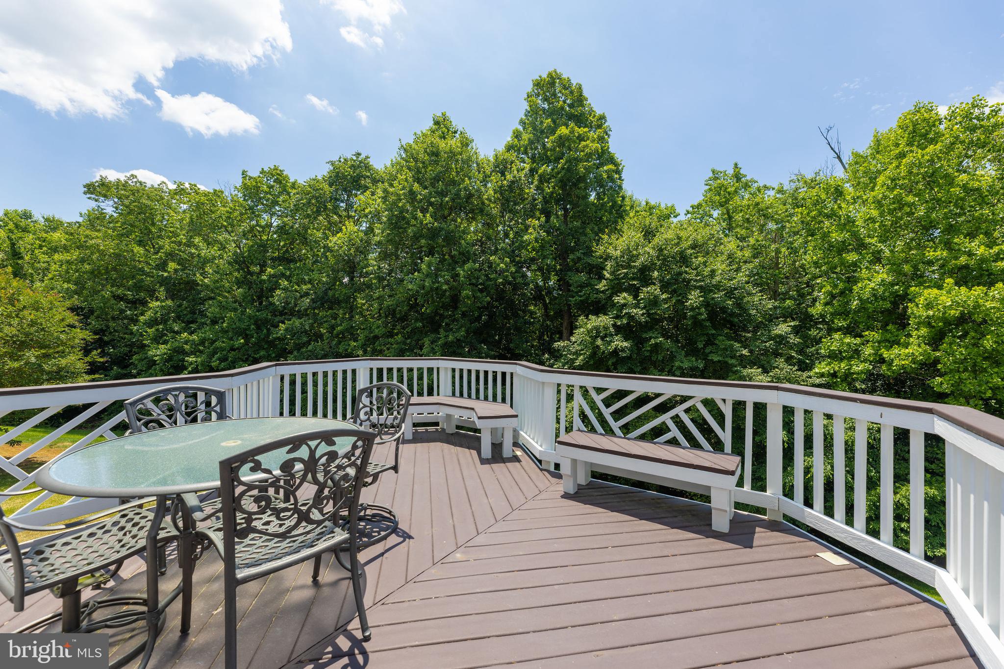 8909 della Ln