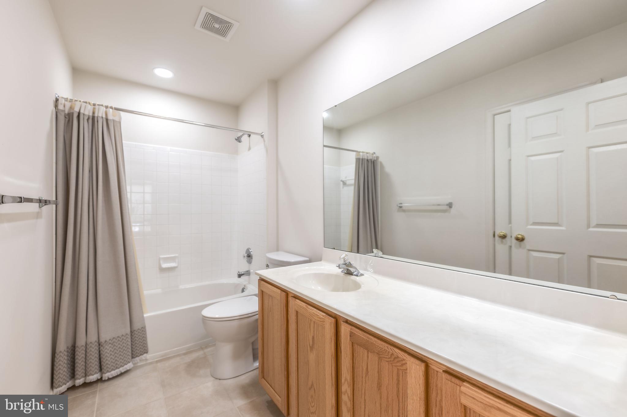 8909 della Ln