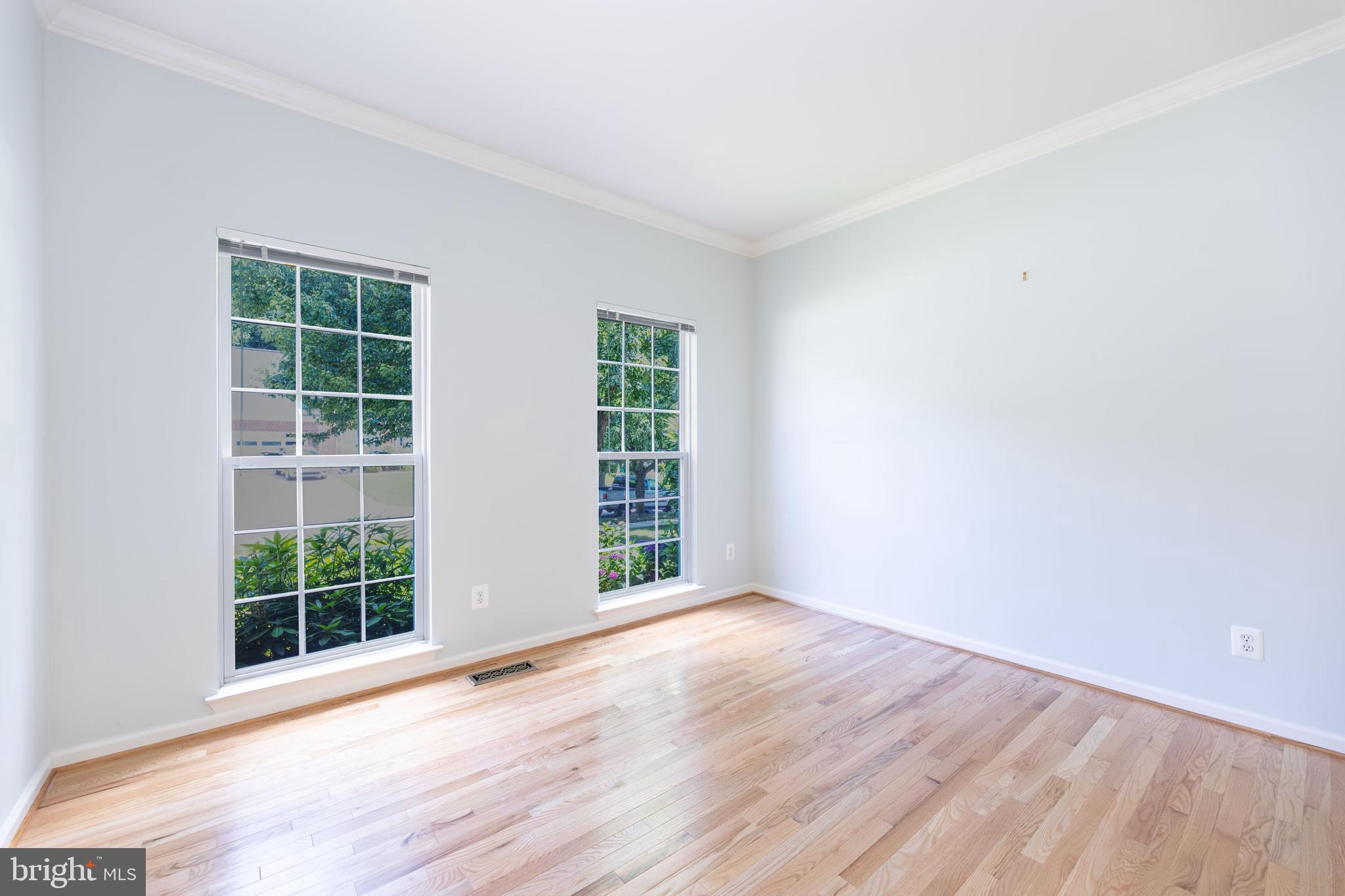 8909 della Ln