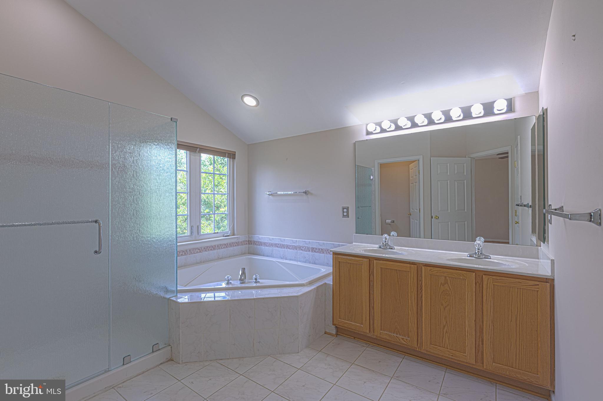8909 della Ln