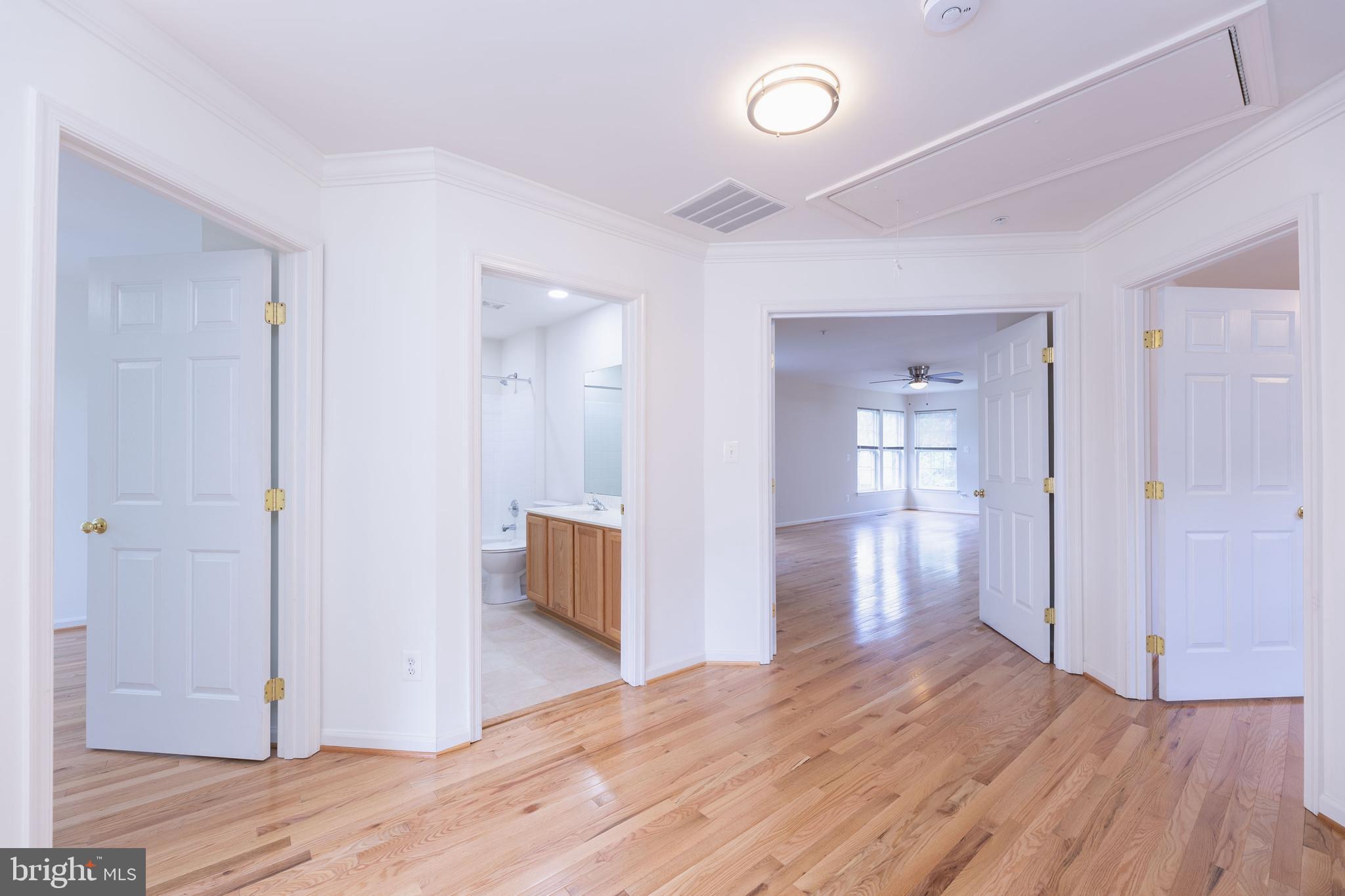 8909 della Ln