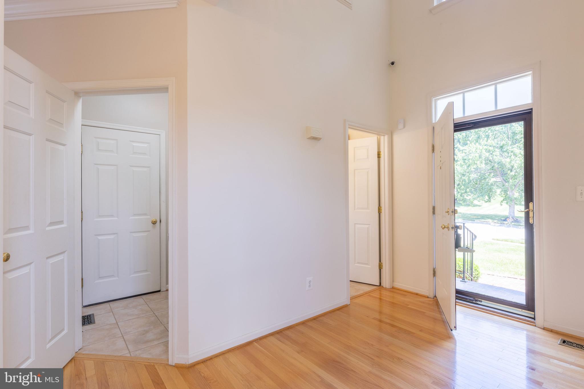 8909 della Ln