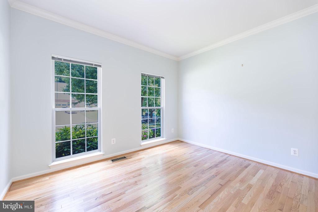 8909 della Ln