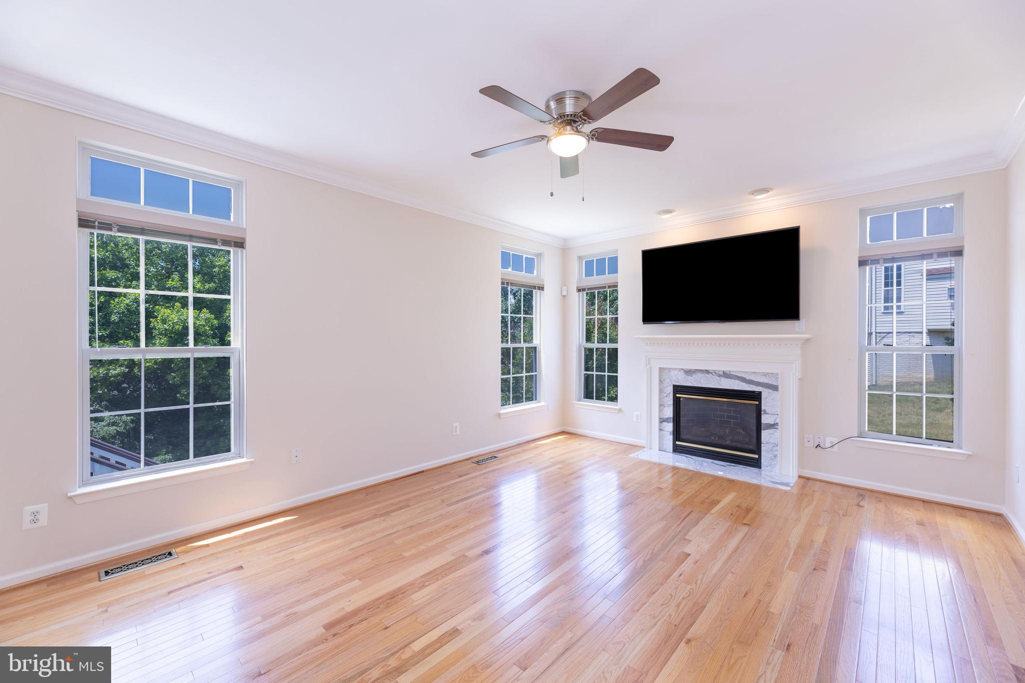 8909 della Ln