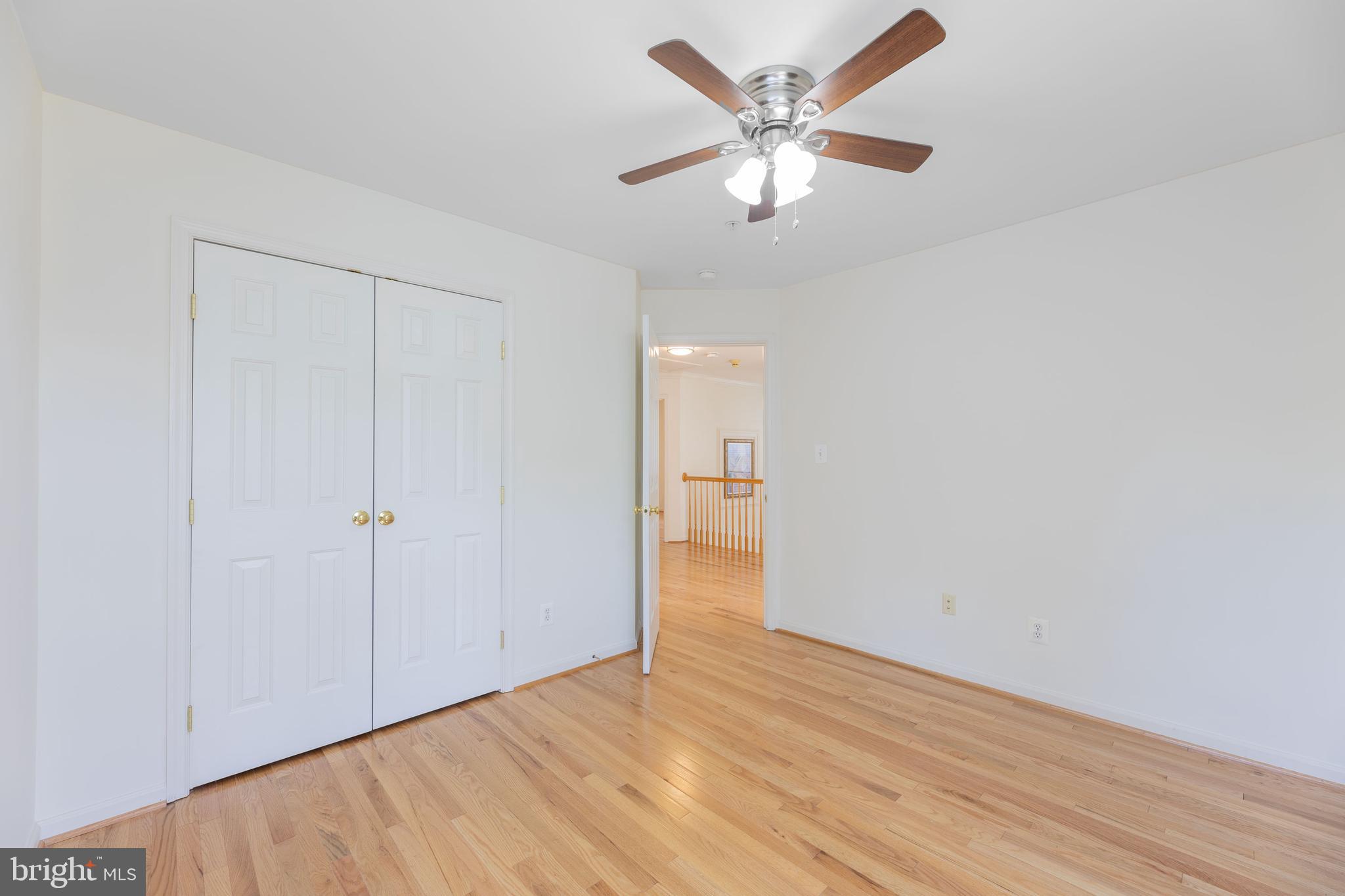 8909 della Ln