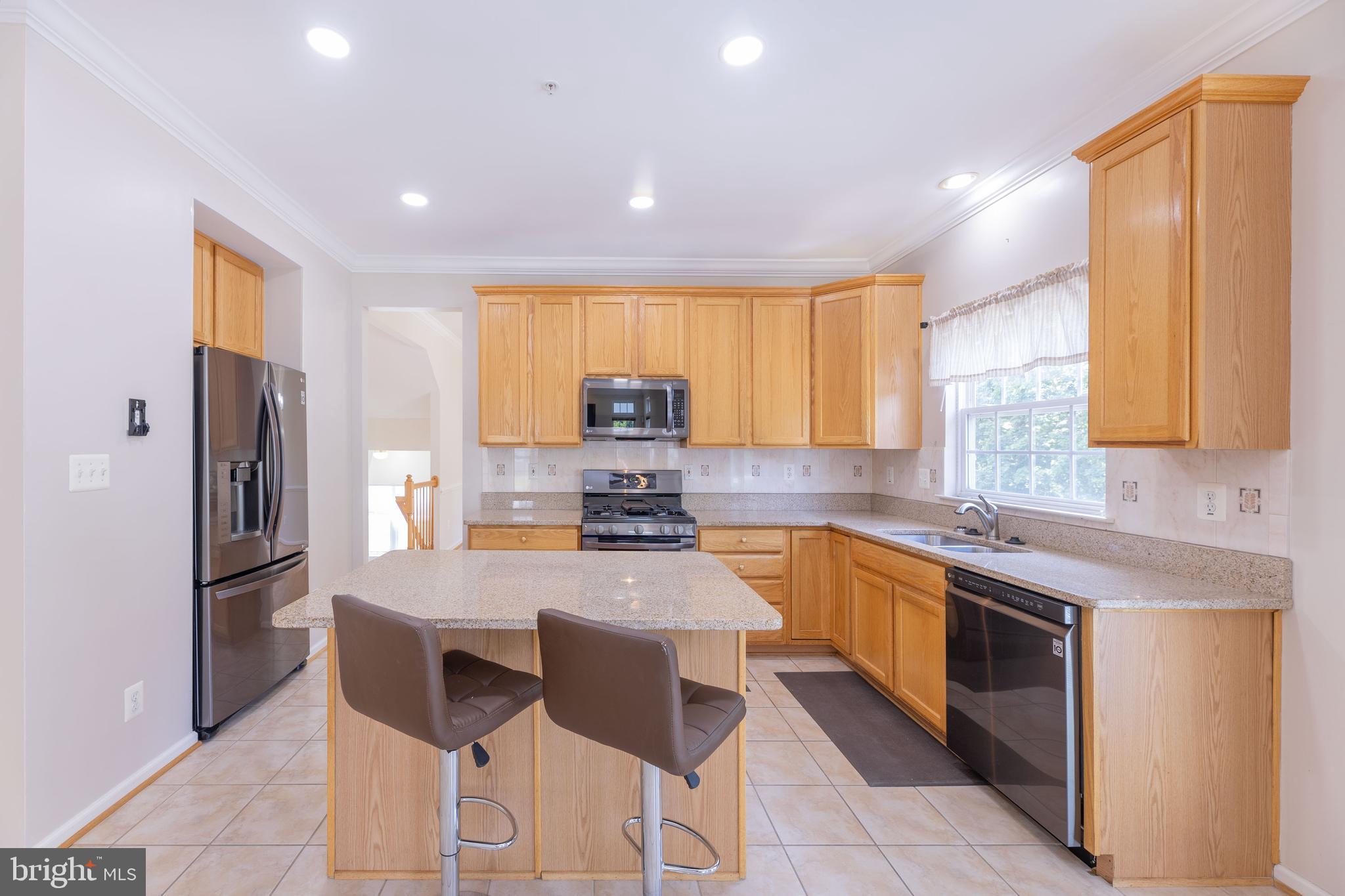 8909 della Ln