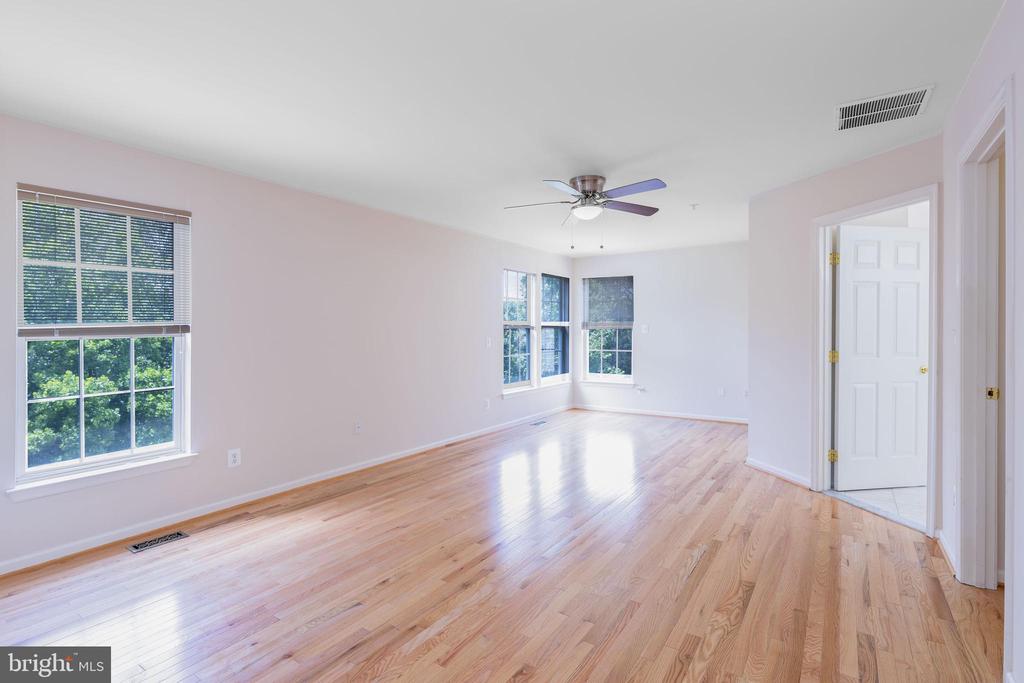 8909 della Ln