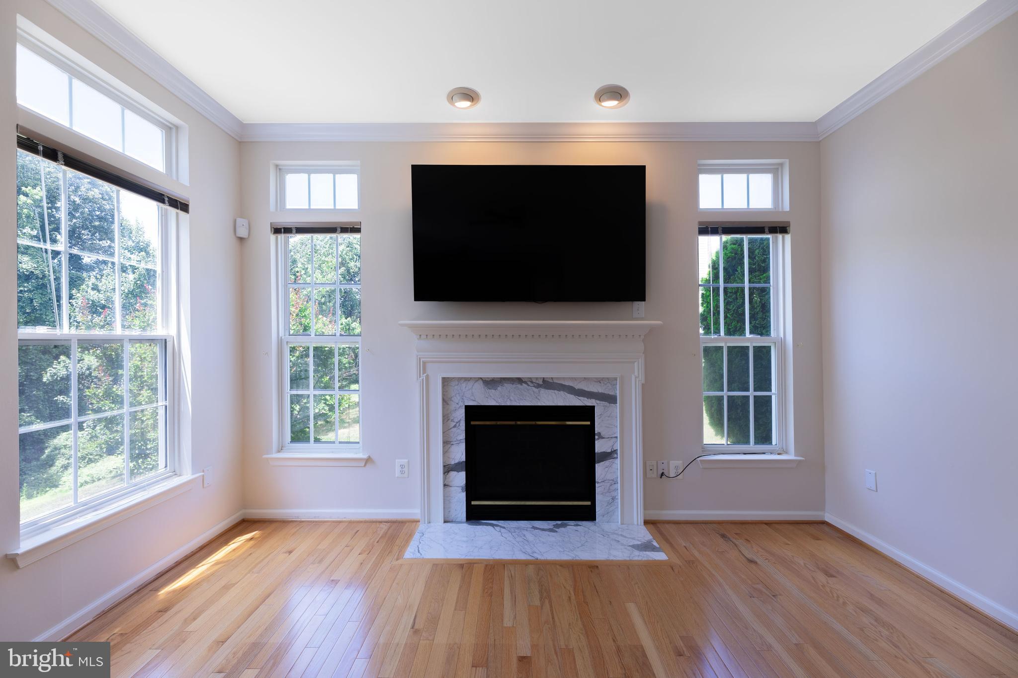 8909 della Ln