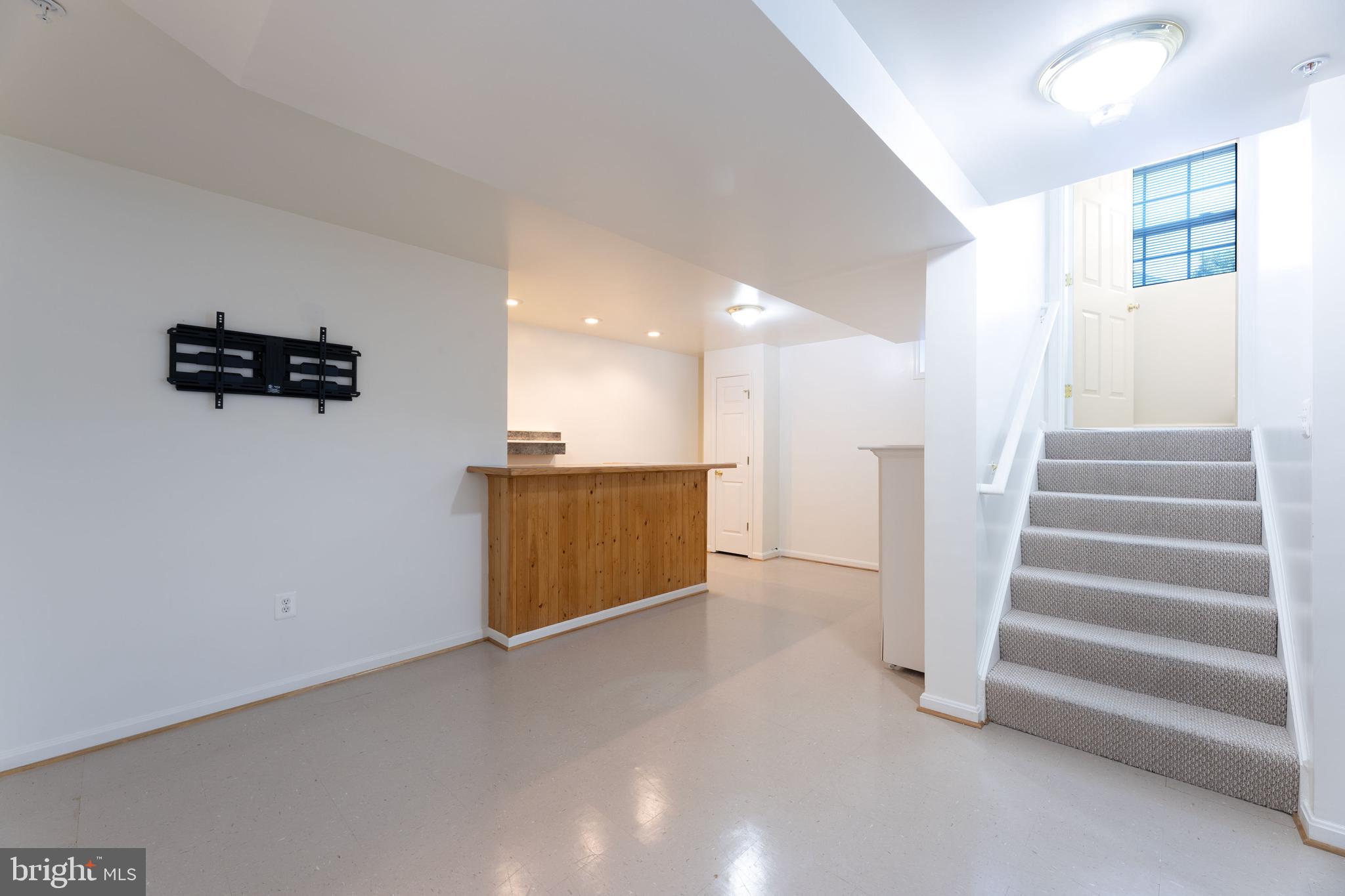 8909 della Ln