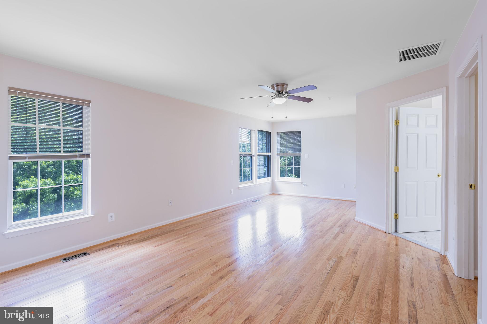 8909 della Ln