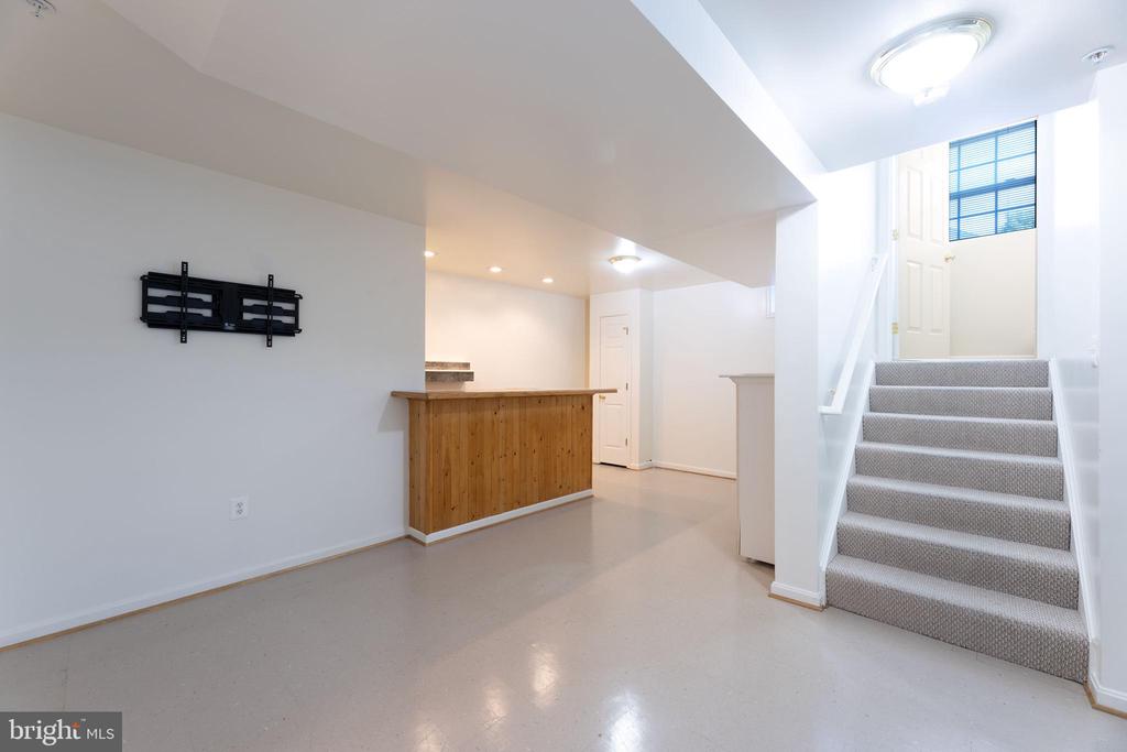 8909 della Ln