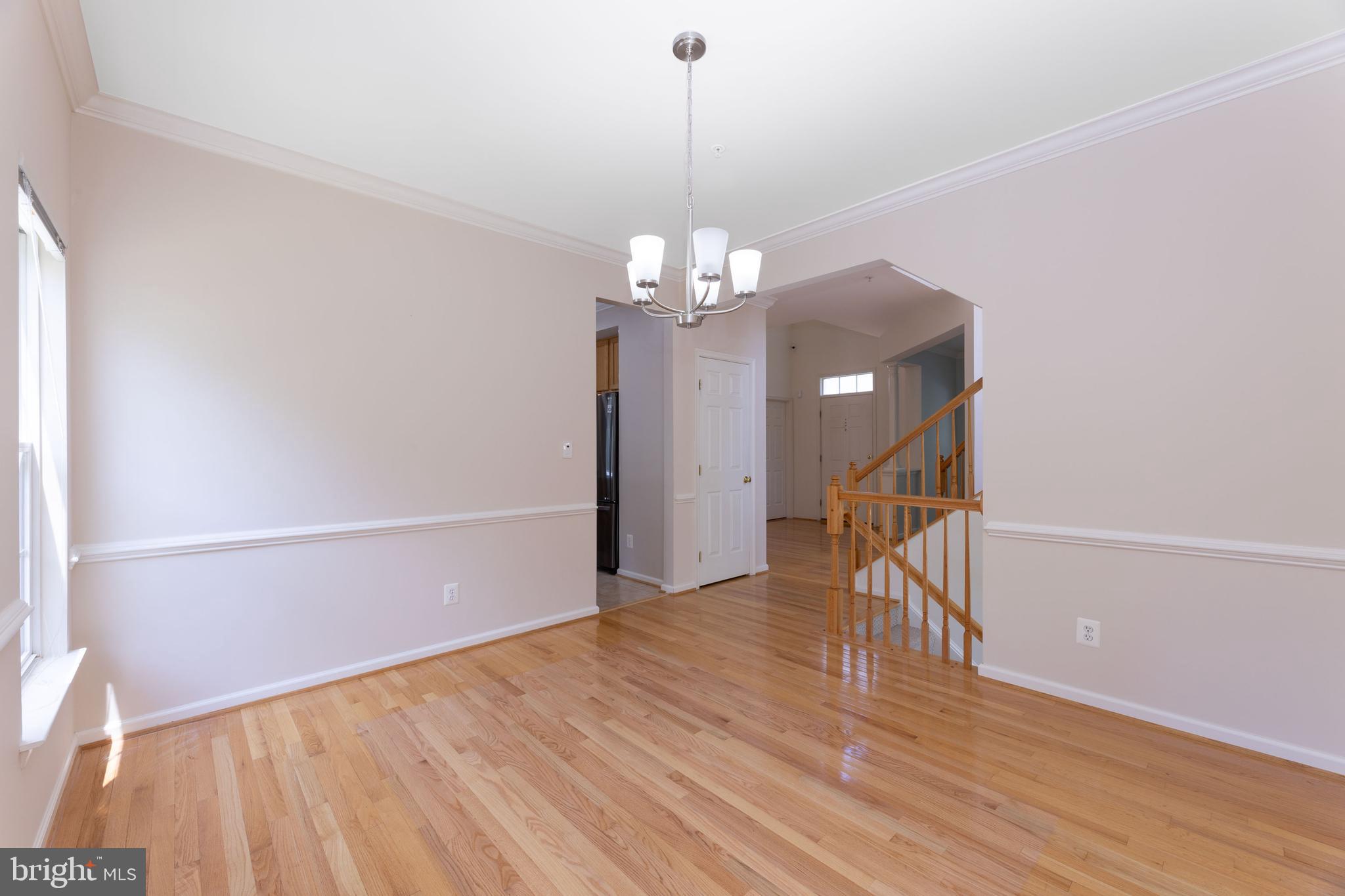 8909 della Ln
