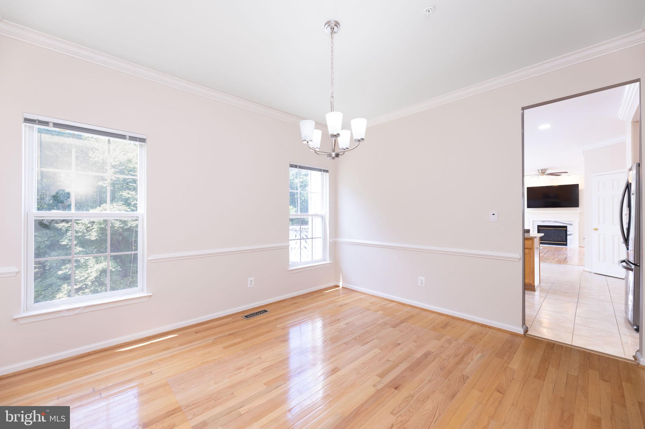 8909 della Ln
